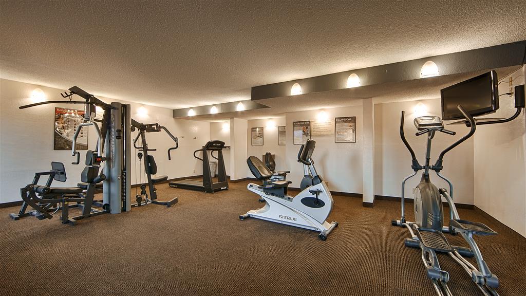 Quality Inn Benson I-10 Exit 304 Extérieur photo